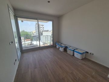 VENTA DEPARTAMENTO 2 AMBIENTES VILLA ORTUZAR