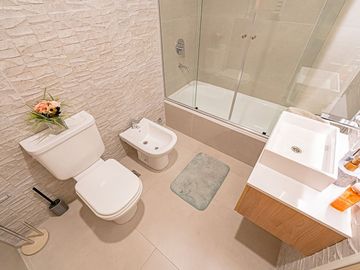 DEPARTAMENTO VENTA CABALLITO 4 AMB CON 2 COCHERAS