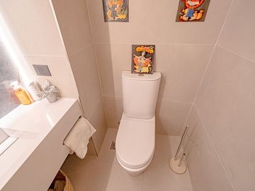 DEPARTAMENTO VENTA CABALLITO 4 AMB CON 2 COCHERAS