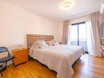 DEPARTAMENTO VENTA CABALLITO 4 AMB CON 2 COCHERAS