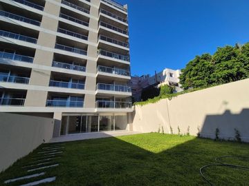 VENTA DEPARTAMENTO 3 AMBIENTES A ESTRENAR ORTUZAR