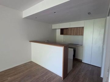 VENTA DEPARTAMENTO 3 AMBIENTES A ESTRENAR ORTUZAR