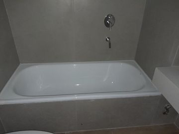 VENTA DEPARTAMENTO 3 AMBIENTES A ESTRENAR ORTUZAR
