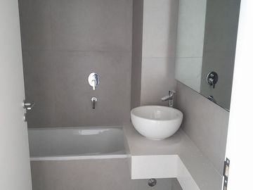 VENTA DEPARTAMENTO 3 AMBIENTES A ESTRENAR ORTUZAR