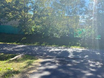 VENTA TERRENO TIGRE BARRIO SEMICERRADO
