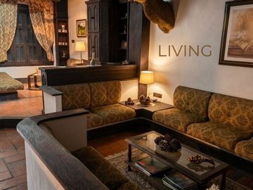 VENTA CASA 5 AMBIENTES ADROGUE