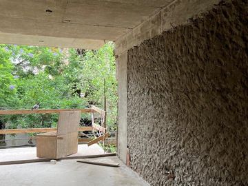 VENTA ESTUDIO/OFICINA NUÑEZ DESDE POZO