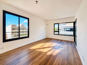 Venta departamento 3 Amb Cochera PRIMA CABALLITO