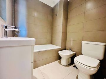 Venta departamento 3 Amb Cochera PRIMA CABALLITO