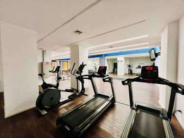 Venta departamento 3 Amb Cochera PRIMA CABALLITO