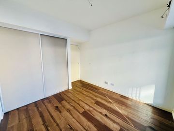 Venta departamento 3 Amb Cochera PRIMA CABALLITO