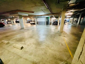 Venta departamento 3 Amb Cochera PRIMA CABALLITO