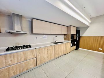 Venta departamento 3 Amb Cochera PRIMA CABALLITO