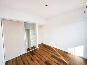 Venta departamento 3 Amb Cochera PRIMA CABALLITO