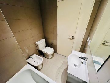 Venta departamento 3 Amb Cochera PRIMA CABALLITO