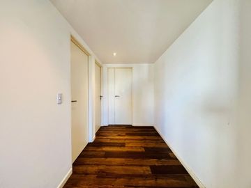 Venta departamento 3 Amb Cochera PRIMA CABALLITO