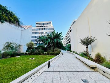 Venta departamento 3 Amb Cochera PRIMA CABALLITO