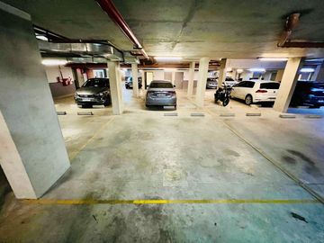 Venta departamento 3 Amb Cochera PRIMA CABALLITO