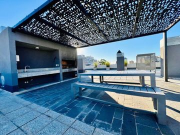 Venta departamento 3 Amb Cochera PRIMA CABALLITO