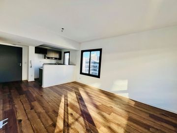 Venta departamento 3 Amb Cochera PRIMA CABALLITO