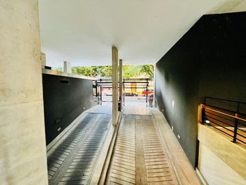 Venta departamento 3 Amb Cochera PRIMA CABALLITO