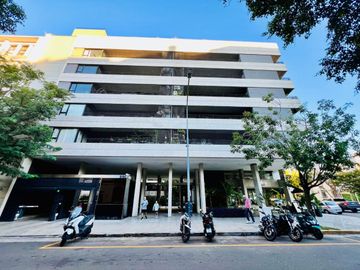 Venta departamento 3 Amb Cochera PRIMA CABALLITO