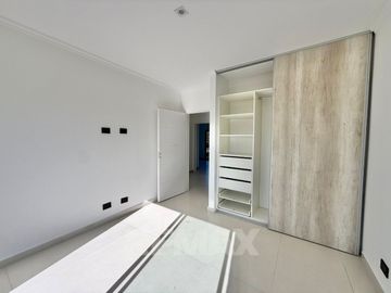 CASA 6AMB VENTA B° SAN PABLO MUDATE YA CON EL 30%