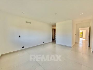 CASA 6AMB VENTA B° SAN PABLO MUDATE YA CON EL 30%