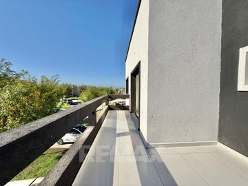 CASA 6AMB VENTA B° SAN PABLO MUDATE YA CON EL 30%