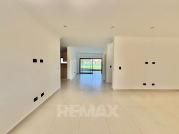 CASA 6AMB VENTA B° SAN PABLO MUDATE YA CON EL 30%