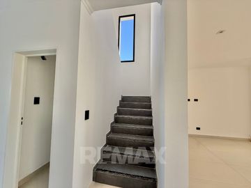 CASA 6AMB VENTA B° SAN PABLO MUDATE YA CON EL 30%