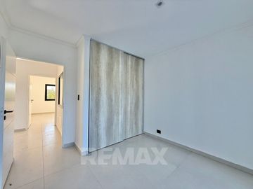 CASA 6AMB VENTA B° SAN PABLO MUDATE YA CON EL 30%