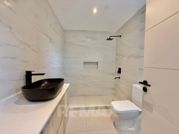 CASA 6AMB VENTA B° SAN PABLO MUDATE YA CON EL 30%