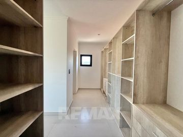 CASA 6AMB VENTA B° SAN PABLO MUDATE YA CON EL 30%