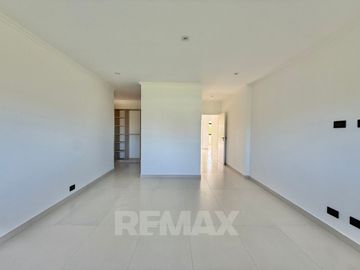 CASA 6AMB VENTA B° SAN PABLO MUDATE YA CON EL 30%
