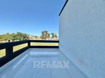 CASA 6AMB VENTA B° SAN PABLO MUDATE YA CON EL 30%