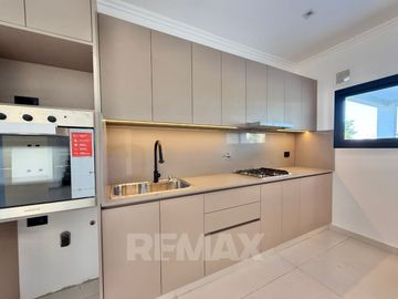 CASA 6AMB VENTA B° SAN PABLO MUDATE YA CON EL 30%