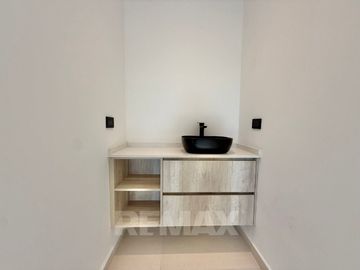CASA 6AMB VENTA B° SAN PABLO MUDATE YA CON EL 30%
