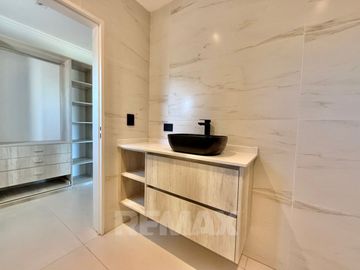 CASA 6AMB VENTA B° SAN PABLO MUDATE YA CON EL 30%
