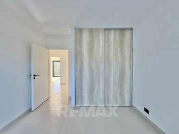 CASA 6AMB VENTA B° SAN PABLO MUDATE YA CON EL 30%