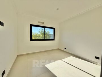 CASA 6AMB VENTA B° SAN PABLO MUDATE YA CON EL 30%