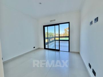 CASA 6AMB VENTA B° SAN PABLO MUDATE YA CON EL 30%