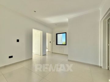 CASA 6AMB VENTA B° SAN PABLO MUDATE YA CON EL 30%