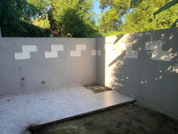 VENTA, DEPARTAMENTO MALVINAS ARGENTINAS