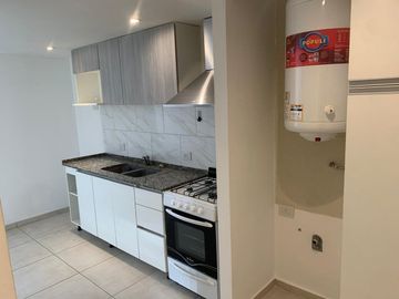 VENTA, DEPARTAMENTO MALVINAS ARGENTINAS