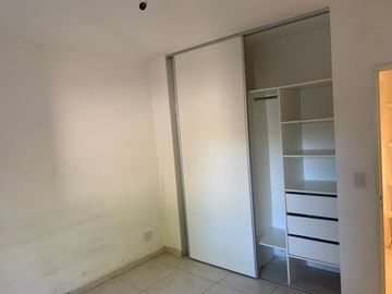 VENTA, DEPARTAMENTO MALVINAS ARGENTINAS