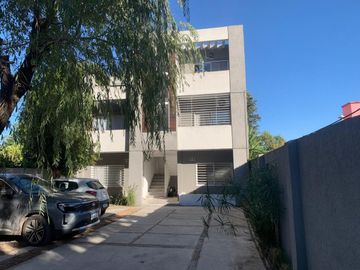 VENTA, DEPARTAMENTO MALVINAS ARGENTINAS