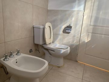 VENTA, DEPARTAMENTO MALVINAS ARGENTINAS