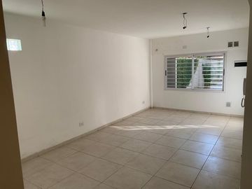 VENTA, DEPARTAMENTO MALVINAS ARGENTINAS