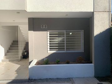 VENTA, DEPARTAMENTO MALVINAS ARGENTINAS